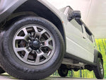 JIMNY NOMADE