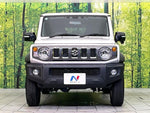 JIMNY NOMADE