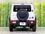 JIMNY NOMADE