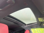 LEXUS RX450h 2WD