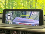 LEXUS RX450h 2WD