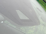 LEXUS RX450h 2WD