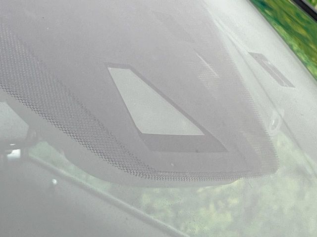LEXUS RX450h 2WD
