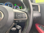 LEXUS RX450h 2WD