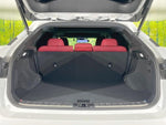 LEXUS RX450h 2WD
