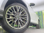 LEXUS RX450h 2WD