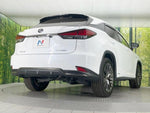 LEXUS RX450h 2WD