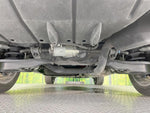 LEXUS RX450h 2WD