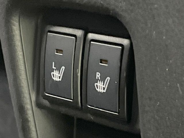 HUSTLER