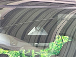 eK WAGON 4WD