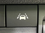 eK WAGON 4WD