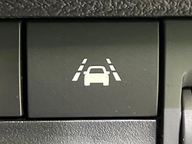 eK WAGON 4WD