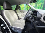 eK WAGON 4WD