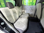eK WAGON 4WD