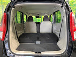 eK WAGON 4WD
