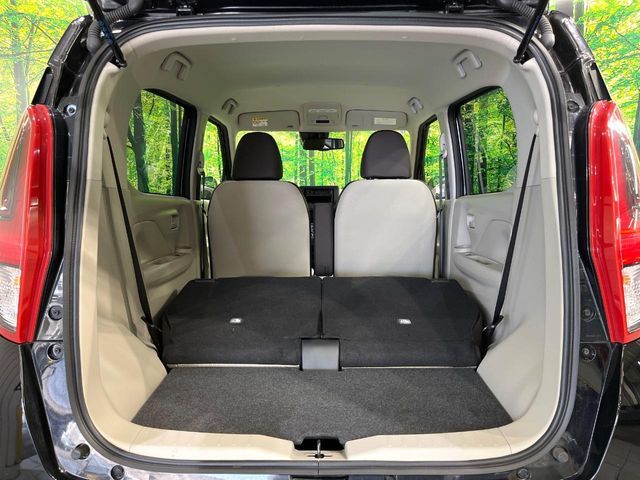 eK WAGON 4WD