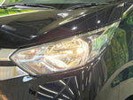 eK WAGON 4WD