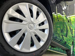 eK WAGON 4WD