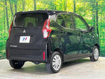 eK WAGON 4WD