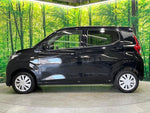 eK WAGON 4WD