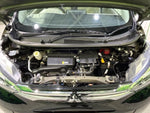 eK WAGON 4WD