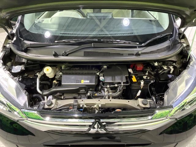 eK WAGON 4WD
