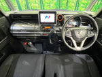 Spacia GEAR 4WD
