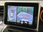 Spacia GEAR 4WD