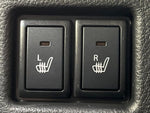 Spacia GEAR 4WD