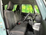 Spacia GEAR 4WD