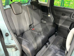 Spacia GEAR 4WD