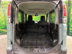 Spacia GEAR 4WD