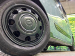 Spacia GEAR 4WD