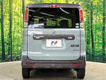 Spacia GEAR 4WD