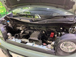 Spacia GEAR 4WD