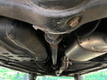 Spacia GEAR 4WD