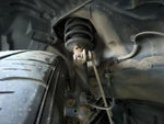 Spacia GEAR 4WD