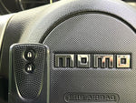 MOVE CUSTOM 4WD