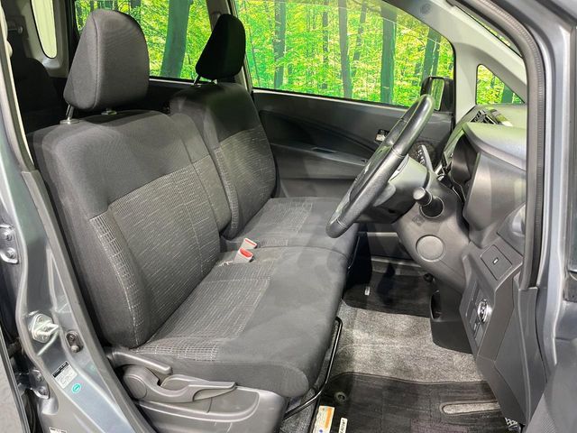 MOVE CUSTOM 4WD