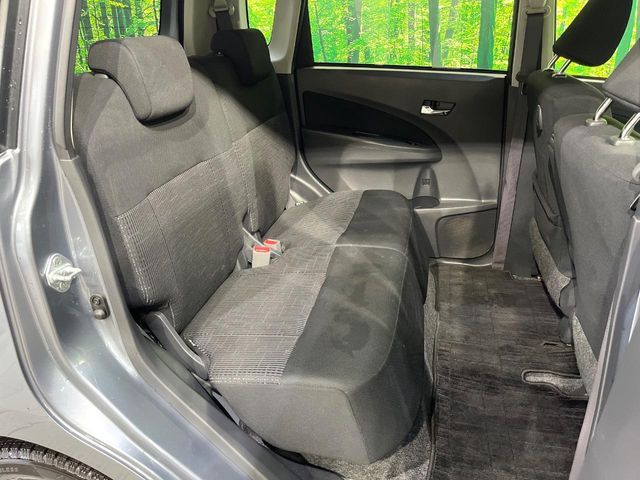 MOVE CUSTOM 4WD