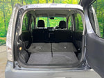 MOVE CUSTOM 4WD