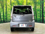 MOVE CUSTOM 4WD
