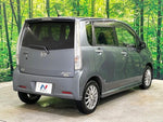 MOVE CUSTOM 4WD