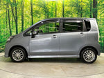 MOVE CUSTOM 4WD