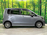 MOVE CUSTOM 4WD