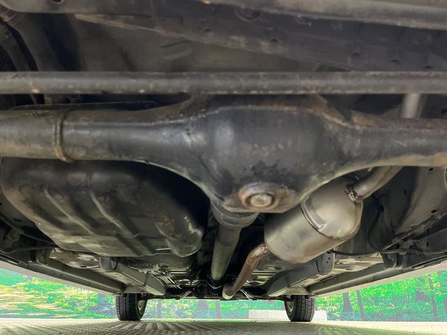 MOVE CUSTOM 4WD