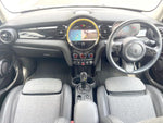 MINI COOPER D 5DOOR