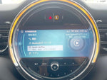 MINI COOPER D 5DOOR