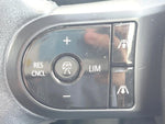 MINI COOPER D 5DOOR