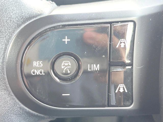 MINI COOPER D 5DOOR